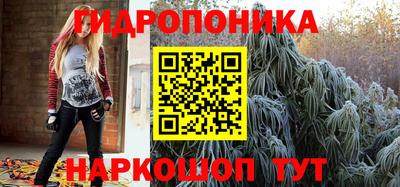эйфоретик Партизанск