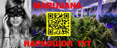 шишки Пенза