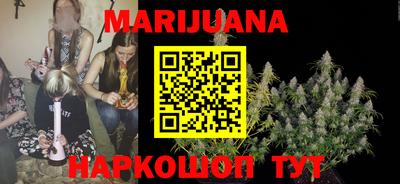 шишки Пенза