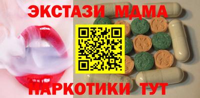 шишки Пенза